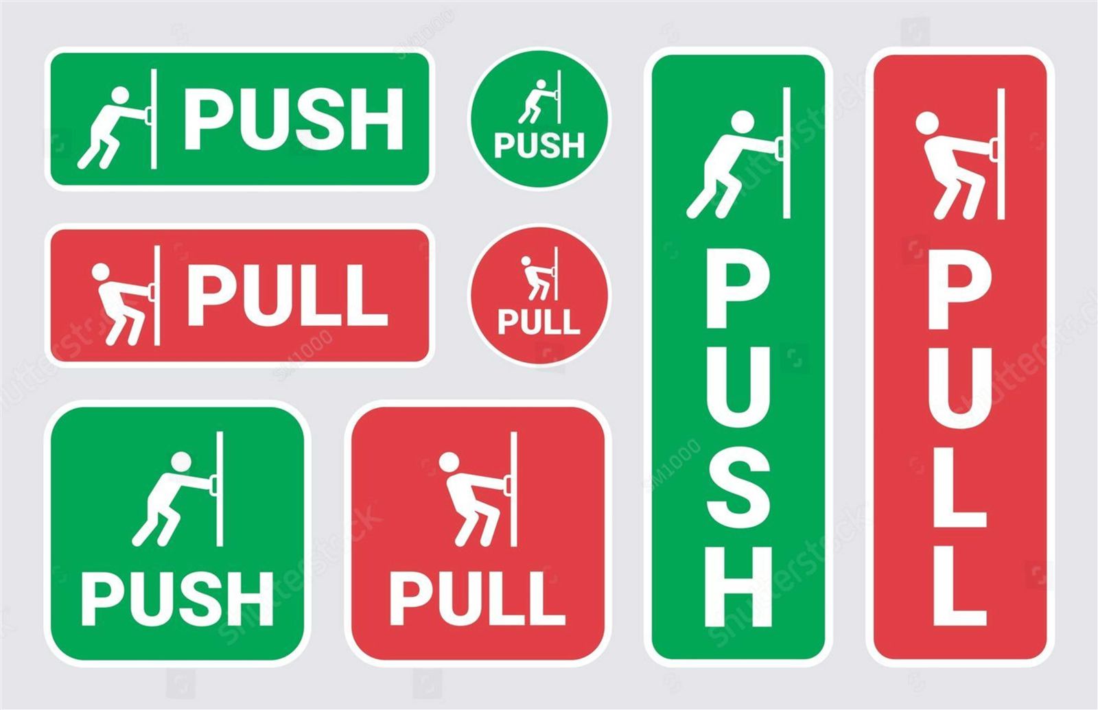 Safety Slogan Poster