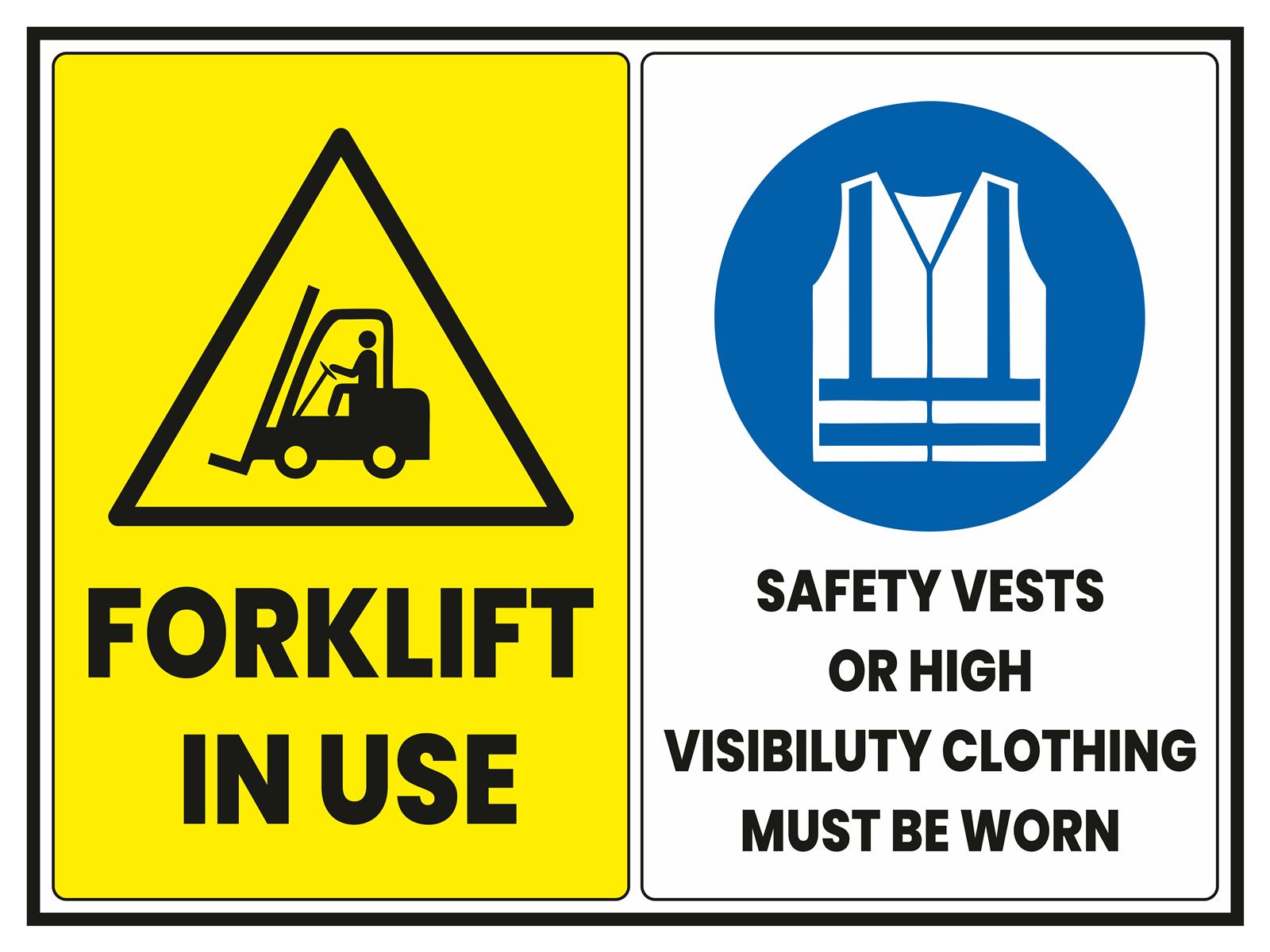 Awareness Slogan Poster